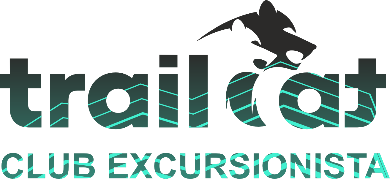 Club Excursionista Trailgat