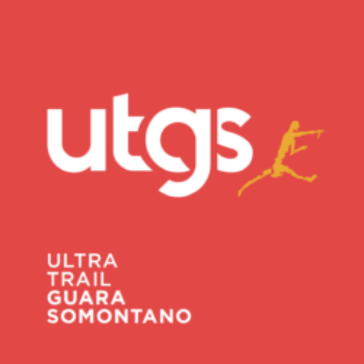 Ultra Trail Guara Somontano